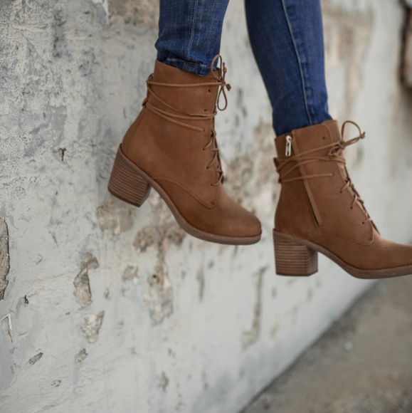 ugg oriana boots